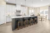 205 Miriam Dr - Photo 4
