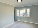 3413 Wellington St - Photo 10