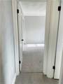 3413 Wellington St - Photo 15