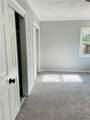 3413 Wellington St - Photo 16