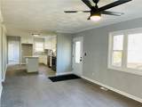 3413 Wellington St - Photo 3