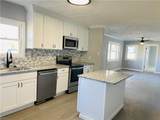 3413 Wellington St - Photo 4