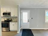 3413 Wellington St - Photo 9
