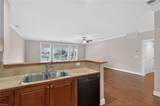955 Bolling Ave - Photo 14