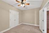 955 Bolling Ave - Photo 16