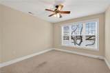 955 Bolling Ave - Photo 20