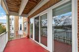 955 Bolling Ave - Photo 32