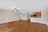 955 Bolling Ave - Photo 8