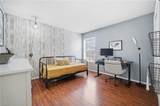 305 Oak Gate Dr - Photo 17