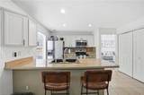 305 Oak Gate Dr - Photo 7