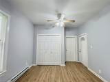1305 38th St - Photo 10