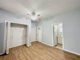 1305 38th St - Photo 11