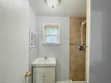 1305 38th St - Photo 12