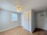 1305 38th St - Photo 14