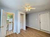 1305 38th St - Photo 15