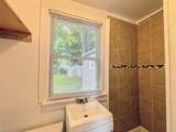 1305 38th St - Photo 16