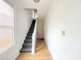 1305 38th St - Photo 17