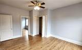 1305 38th St - Photo 18