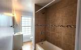 1305 38th St - Photo 19