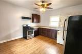 1305 38th St - Photo 20