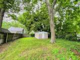 1305 38th St - Photo 21