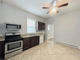 1305 38th St - Photo 4