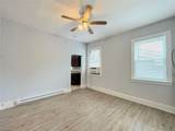1305 38th St - Photo 6