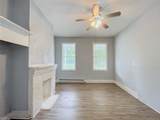 1305 38th St - Photo 7
