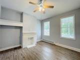 1305 38th St - Photo 8