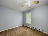 1305 38th St - Photo 9
