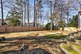 1528 Plantation Lakes Cir - Photo 32