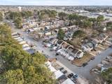 3737 Bancroft Dr - Photo 19