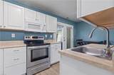 3737 Bancroft Dr - Photo 5
