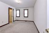 7633 Turlington Rd - Photo 17