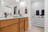 404 Kingswood Blvd - Photo 25