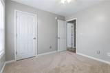 404 Kingswood Blvd - Photo 28