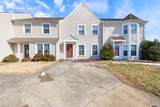 802 Diploma Ct - Photo 1