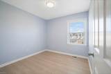 802 Diploma Ct - Photo 10