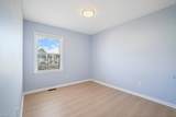 802 Diploma Ct - Photo 11