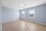802 Diploma Ct - Photo 14