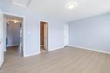 802 Diploma Ct - Photo 15