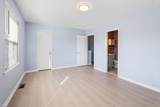 802 Diploma Ct - Photo 16