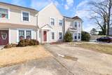 802 Diploma Ct - Photo 2