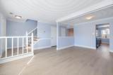 802 Diploma Ct - Photo 4