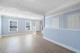 802 Diploma Ct - Photo 5