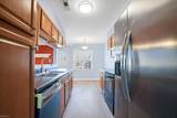 802 Diploma Ct - Photo 6