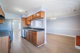 802 Diploma Ct - Photo 7