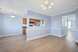 802 Diploma Ct - Photo 8