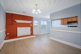 802 Diploma Ct - Photo 9