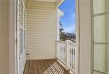 4741 Beach Bay Ct - Photo 12